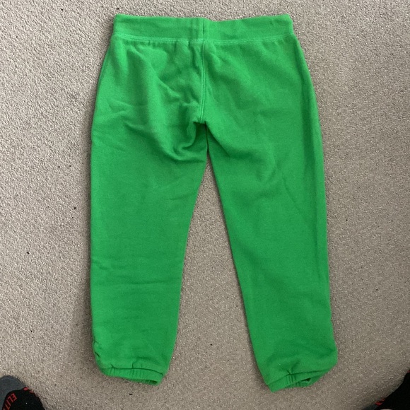 Capri Sweatpants - Picture 2 of 4